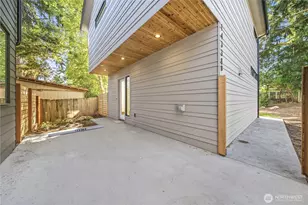 14338 Bagley Ave N, Seattle, WA 98133 - Photo 30