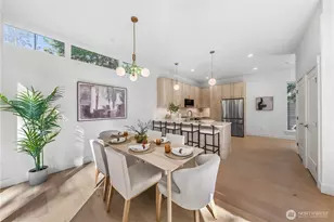14338 Bagley Ave N, Seattle, WA 98133 - Photo 6