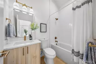 14338 Bagley Ave N, Seattle, WA 98133 - Photo 28