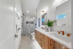 14338 Bagley Ave N, Seattle, WA 98133 - Photo 24