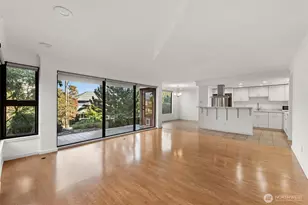 1605 5th Ave N, Seattle, WA 98109 - Photo 4