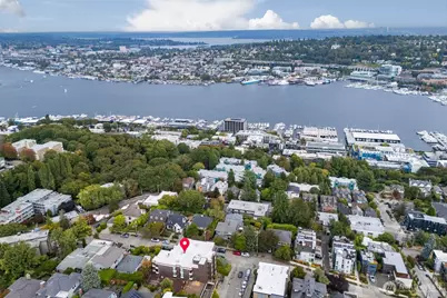 1605 5th Avenue N #102, Seattle, WA 98109 - Photo 24