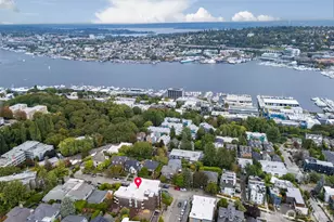 1605 5th Ave N, Seattle, WA 98109 - Photo 24