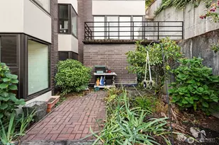 1605 5th Ave N, Seattle, WA 98109 - Photo 20
