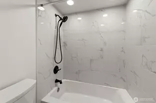 1605 5th Ave N, Seattle, WA 98109 - Photo 16