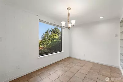 1605 5th Avenue N #102, Seattle, WA 98109 - Photo 8