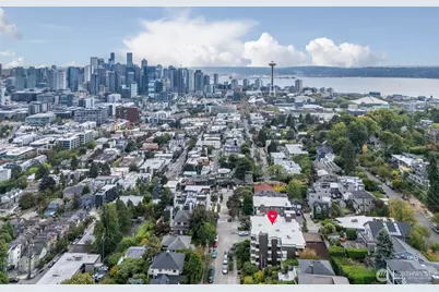 1605 5th Avenue N #102, Seattle, WA 98109 - Photo 22