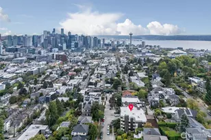 1605 5th Ave N, Seattle, WA 98109 - Photo 22