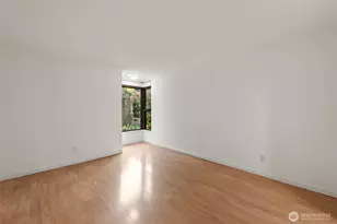 1605 5th Ave N, Seattle, WA 98109 - Photo 10