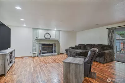 809 Melton Road, Castle Rock, WA 98611 - Photo 8