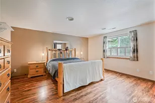 809 Melton Rd, Castle Rock, WA 98611 - Photo 16