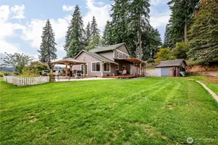 809 Melton Rd, Castle Rock, WA 98611 - Photo 26