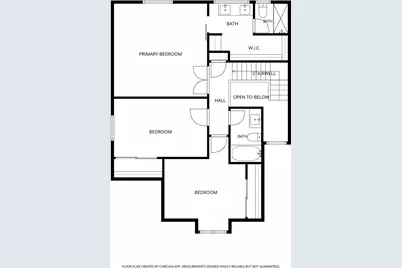 809 Melton Road, Castle Rock, WA 98611 - Photo 34