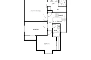 809 Melton Rd, Castle Rock, WA 98611 - Photo 34