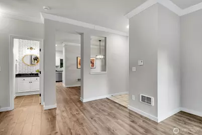 17617 NE 92nd Court #2, Redmond, WA 98052 - Photo 10