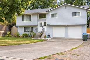 19114 130th Ave SE, Renton, WA 98058 - Photo 1