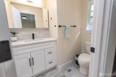19114 130 Avenue SE, Renton, WA 98058 - Photo 10