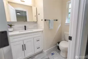 19114 130th Ave SE, Renton, WA 98058 - Photo 10