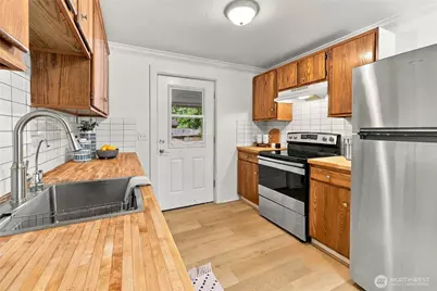 4921 Wilson Street, Port Townsend, WA 98368 - Photo 18