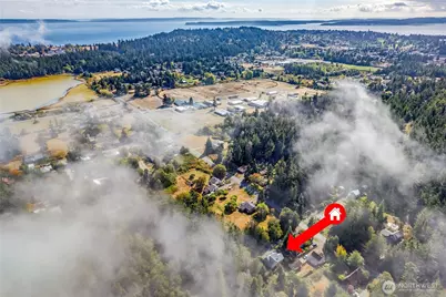 4921 Wilson Street, Port Townsend, WA 98368 - Photo 38