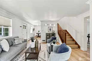 4921 Wilson St, Port Townsend, WA 98368 - Photo 10