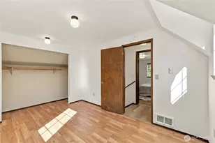 4921 Wilson St, Port Townsend, WA 98368 - Photo 28
