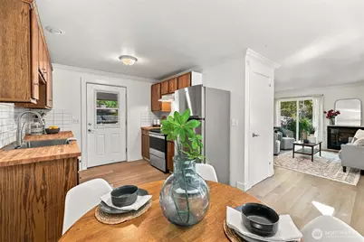 4921 Wilson Street, Port Townsend, WA 98368 - Photo 16