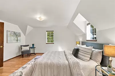 4921 Wilson Street, Port Townsend, WA 98368 - Photo 22