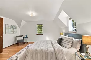 4921 Wilson St, Port Townsend, WA 98368 - Photo 22