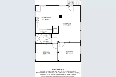 4006 Corliss Avenue N, Seattle, WA 98103 - Photo 34