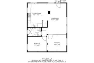 4006 Corliss Ave N, Seattle, WA 98103 - Photo 34