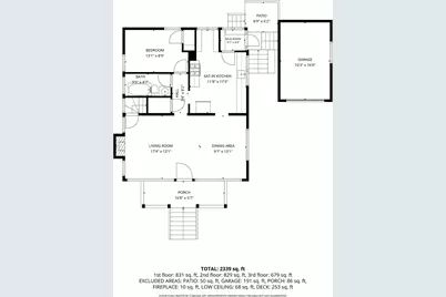 4006 Corliss Avenue N, Seattle, WA 98103 - Photo 32