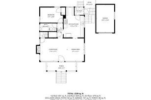 4006 Corliss Ave N, Seattle, WA 98103 - Photo 32