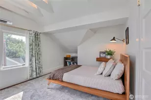 4006 Corliss Ave N, Seattle, WA 98103 - Photo 16