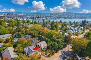 4006 Corliss Ave N, Seattle, WA 98103 - Photo 30