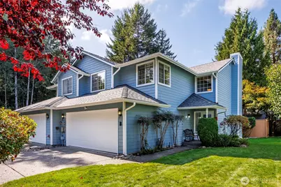 13911 13th Drive SE #B, Mill Creek, WA 98012 - Photo 1