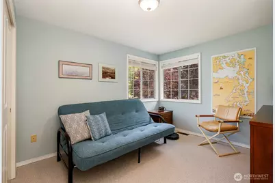 13911 13th Drive SE #B, Mill Creek, WA 98012 - Photo 20