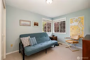 13911 13th Dr SE, Mill Creek, WA 98012 - Photo 20