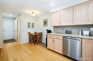 13911 13th Dr SE, Mill Creek, WA 98012 - Photo 14