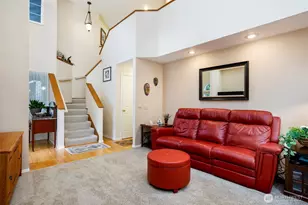13911 13th Dr SE, Mill Creek, WA 98012 - Photo 8