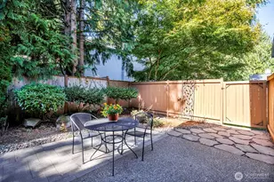 13911 13th Dr SE, Mill Creek, WA 98012 - Photo 4