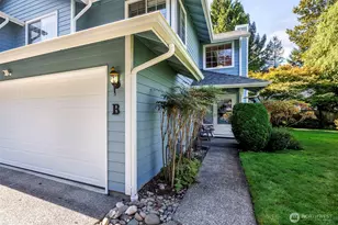 13911 13th Dr SE, Mill Creek, WA 98012 - Photo 2