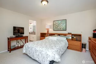 13911 13th Dr SE, Mill Creek, WA 98012 - Photo 18