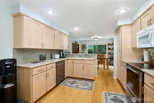 13911 13th Dr SE, Mill Creek, WA 98012 - Photo 12