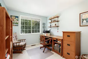 13911 13th Dr SE, Mill Creek, WA 98012 - Photo 22
