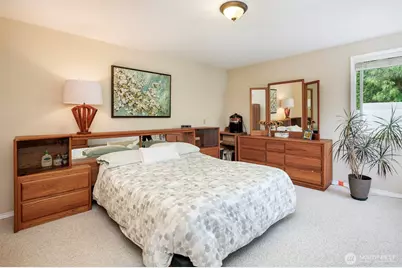 13911 13th Drive SE #B, Mill Creek, WA 98012 - Photo 16