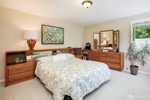 13911 13th Dr SE, Mill Creek, WA 98012 - Photo 16