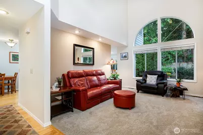 13911 13th Drive SE #B, Mill Creek, WA 98012 - Photo 10
