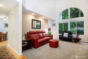 13911 13th Dr SE, Mill Creek, WA 98012 - Photo 10