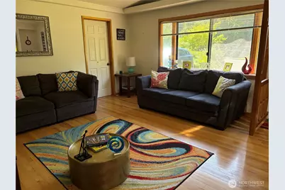 4134 149th Place SE, Bellevue, WA 98006 - Photo 4